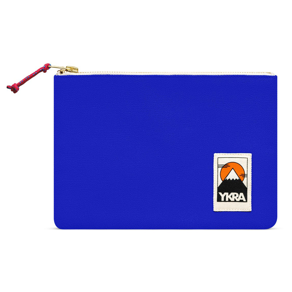 Pouch | YKRA | Organizer Täschchen | 4 Varianten