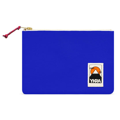 Pouch | YKRA | Organizer Täschchen | 4 Varianten