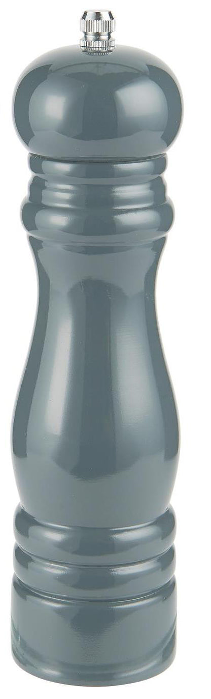 Ass | Ib Laursen | Salz- und Pfeffermühle | 14 Farben