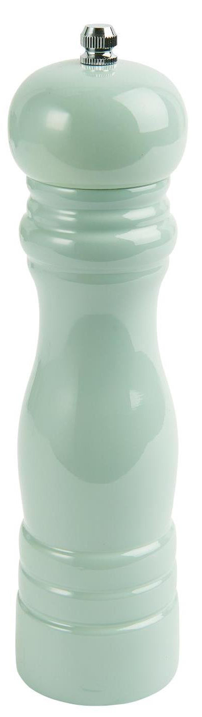 Ass | Ib Laursen | Salz- und Pfeffermühle | 14 Farben