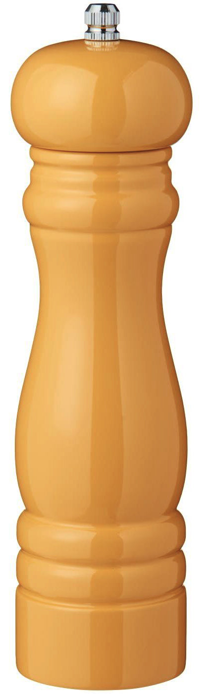Ass | Ib Laursen | Salz- und Pfeffermühle | 14 Farben