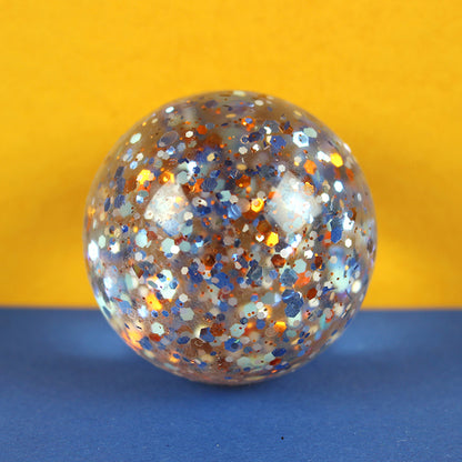 Flummiball | ava&yves | Spielzeug | 6 Varianten