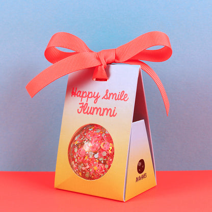 Flummiball | ava&yves | Spielzeug | 6 Varianten