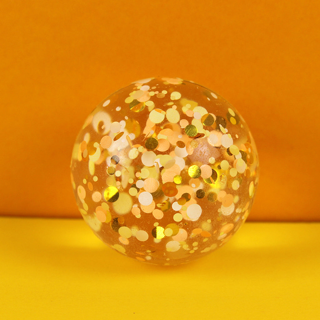 Flummiball | ava&yves | Spielzeug | 6 Varianten