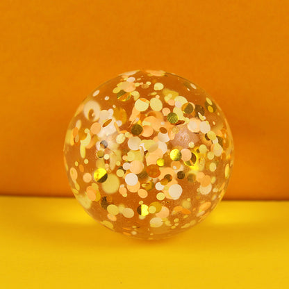 Flummiball | ava&yves | Spielzeug | 6 Varianten