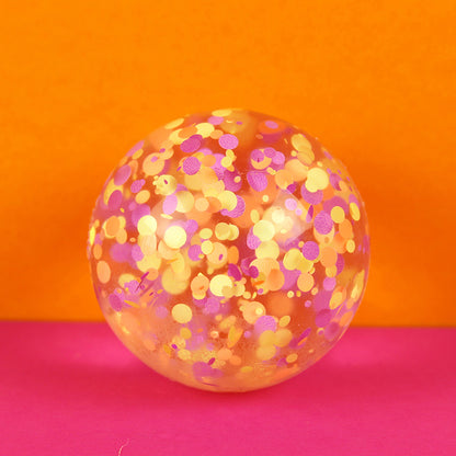 Flummiball | ava&yves | Spielzeug | 6 Varianten