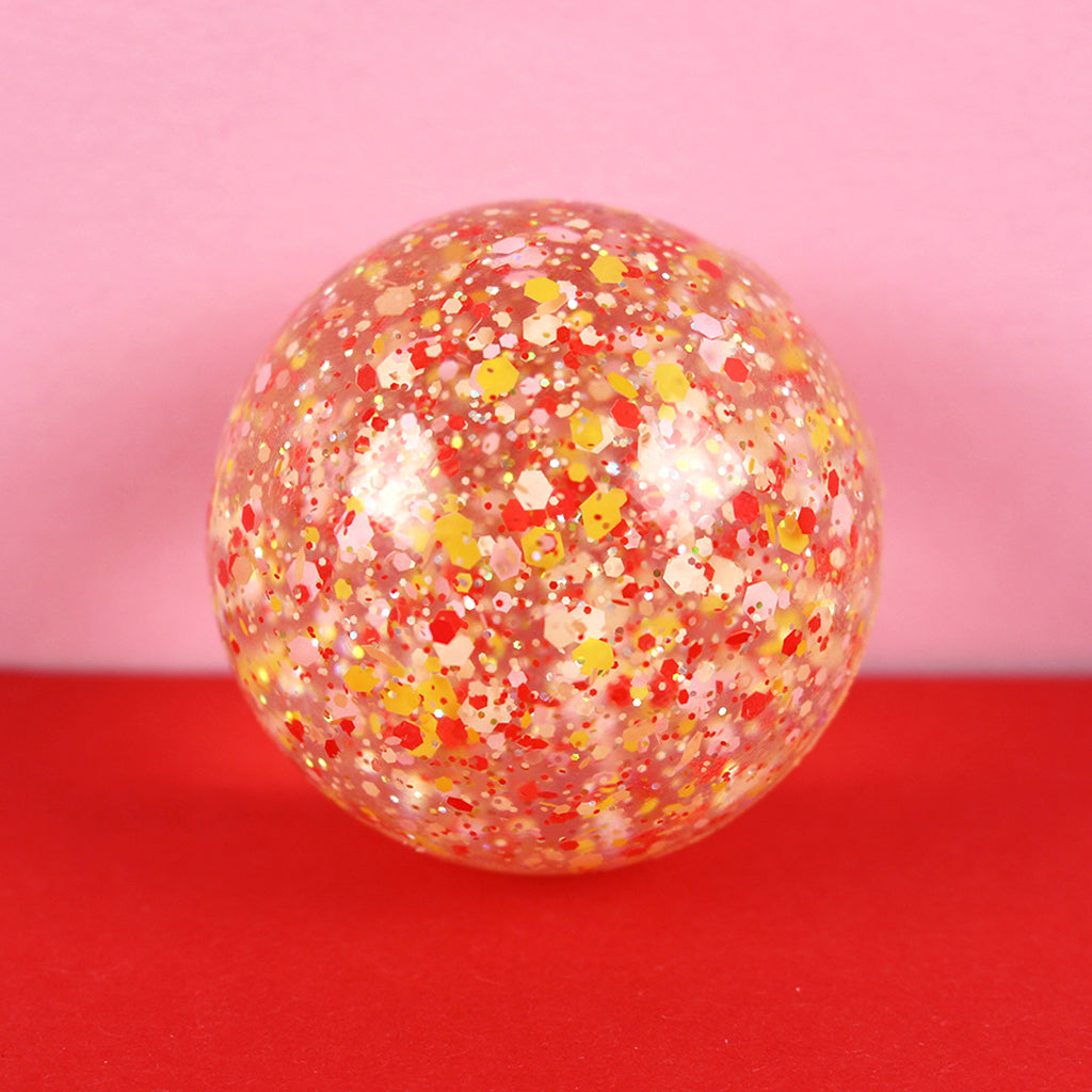 Flummiball | ava&yves | Spielzeug | 9 Varianten