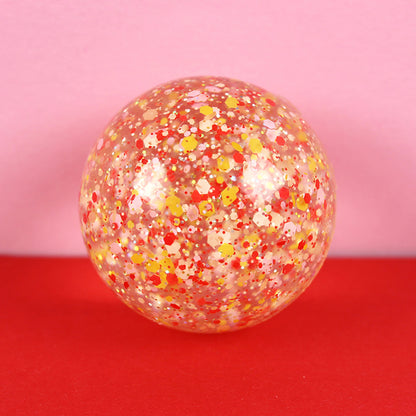 Flummiball | ava&yves | Spielzeug | 9 Varianten
