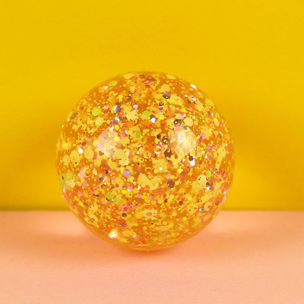 Flummiball | ava&yves | Spielzeug | 9 Varianten