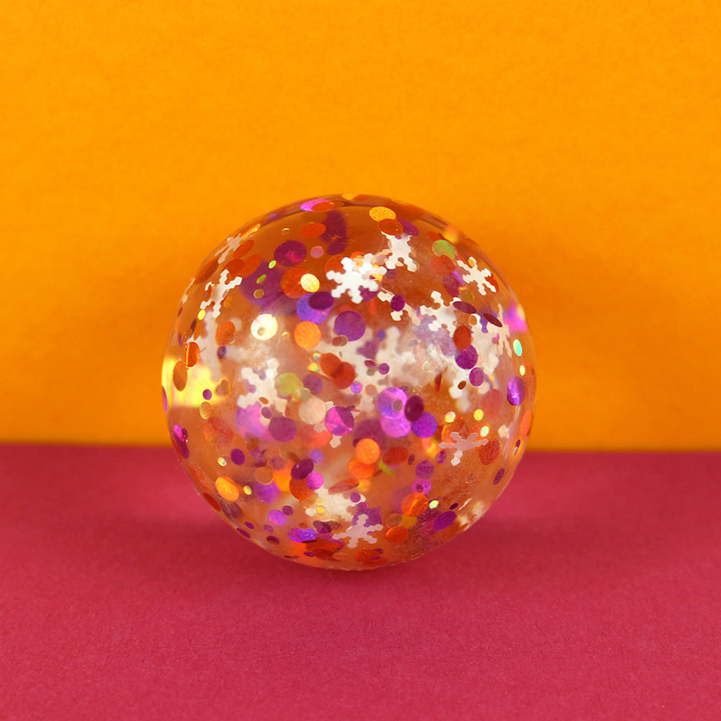 Flummiball | ava&yves | Spielzeug | 9 Varianten
