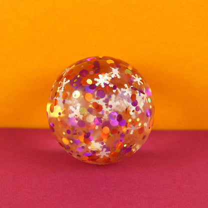 Flummiball | ava&yves | Spielzeug | 9 Varianten