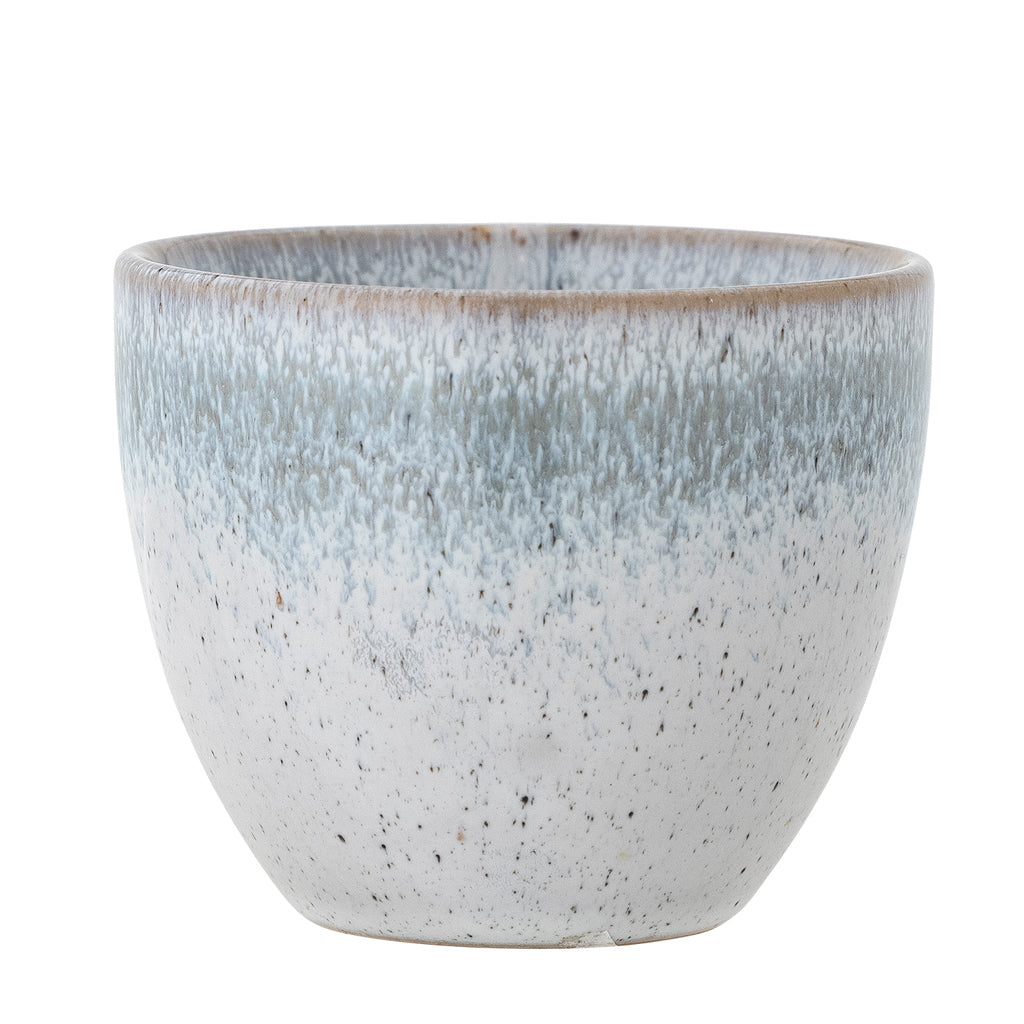 Paula | Bloomingville | Tasse aus Steingut | 3 Farben