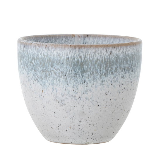 Paula | Bloomingville | Tasse aus Steingut | 3 Farben