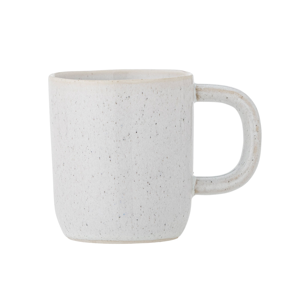 Addison | Bloomingville | Tasse aus Steingut