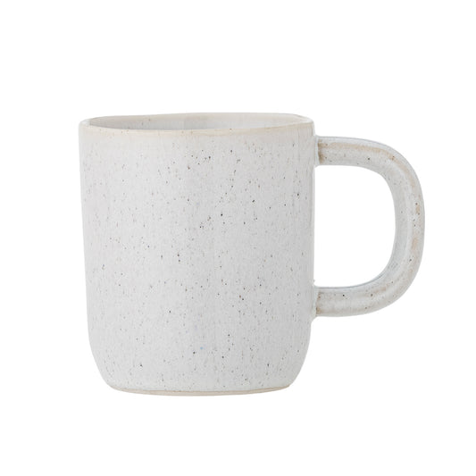Addison | Bloomingville | Tasse aus Steingut