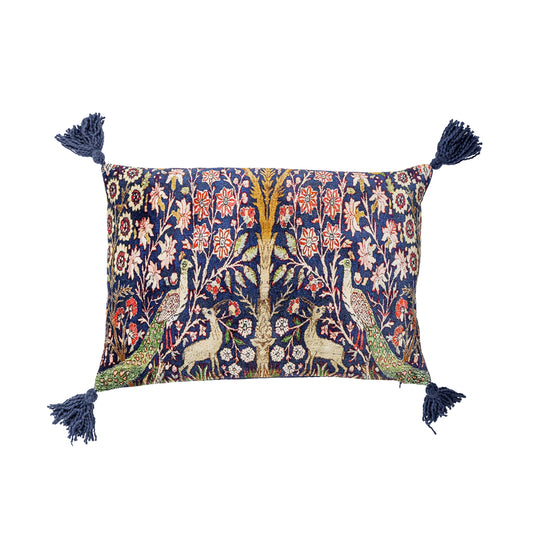 Adya | Bloomingville | Dekokissen