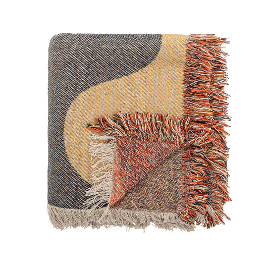 Arni | Bloomingville | Tagesdecke