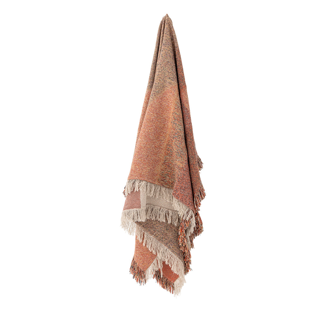 Arni | Bloomingville | Tagesdecke