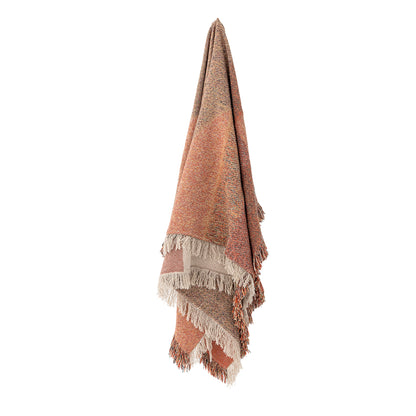 Arni | Bloomingville | Tagesdecke