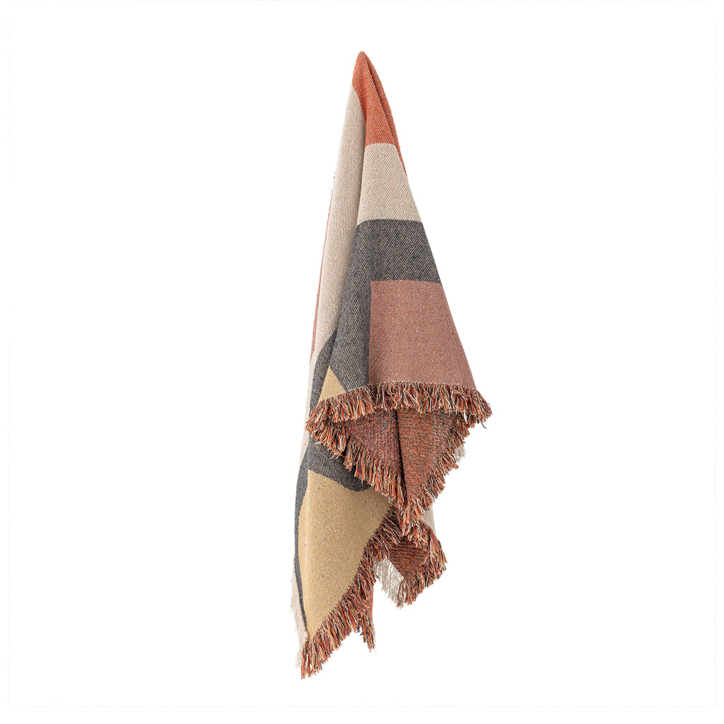 Arni | Bloomingville | Tagesdecke
