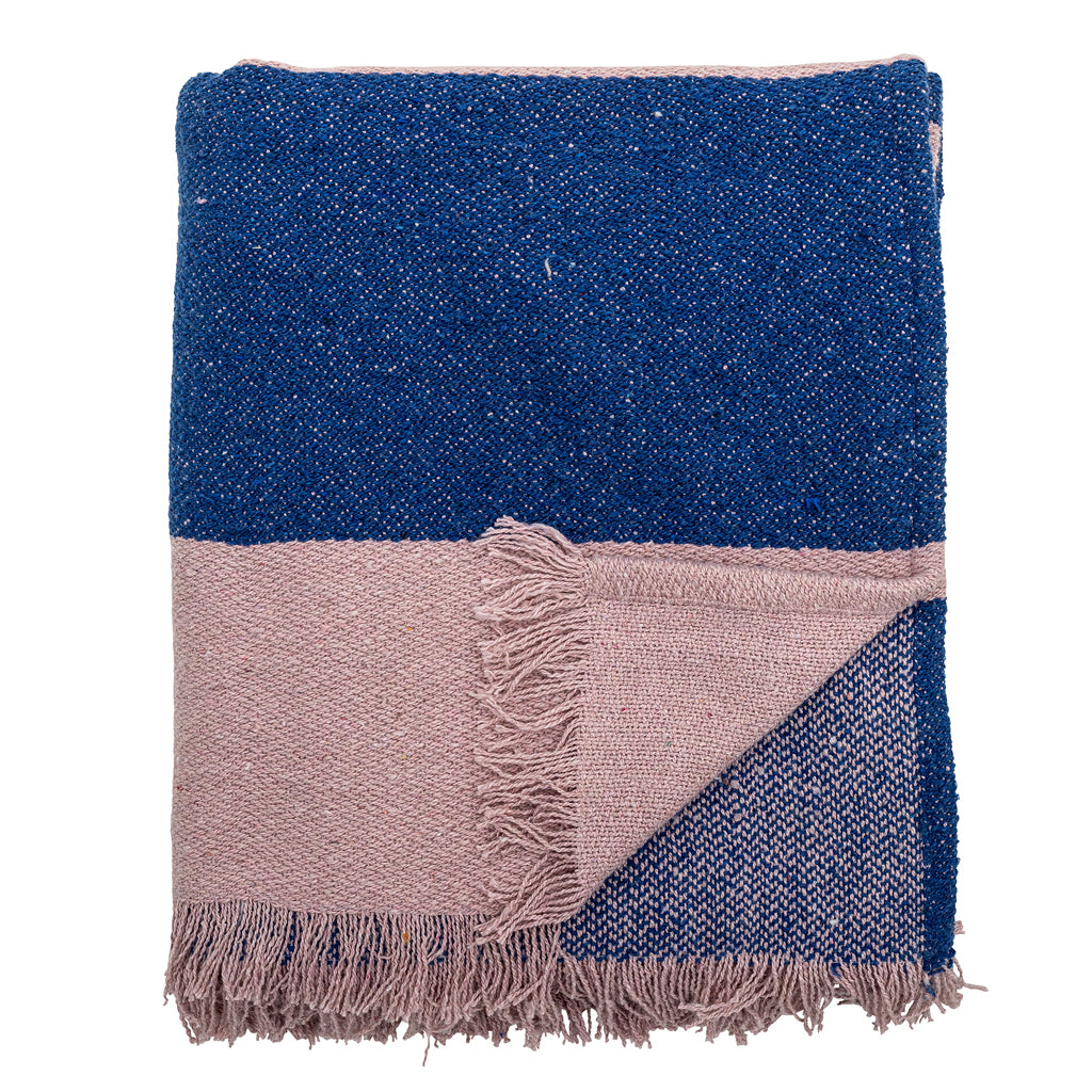 Cadeo | Bloomingville | Tagesdecke