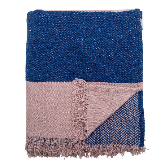 Cadeo | Bloomingville | Tagesdecke