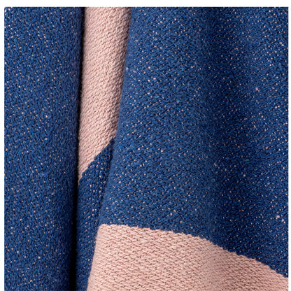 Cadeo | Bloomingville | Tagesdecke