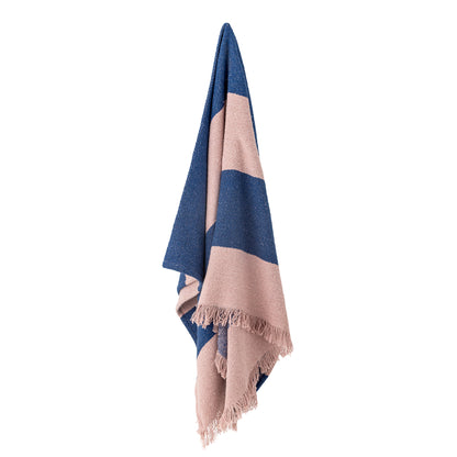 Cadeo | Bloomingville | Tagesdecke