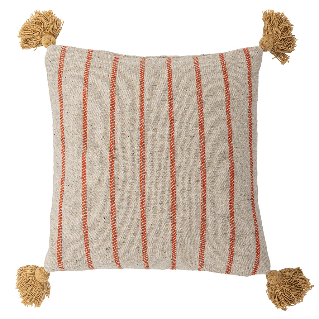 ç | Bloomingville | Dekokissen