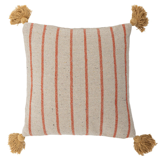 ç | Bloomingville | Dekokissen