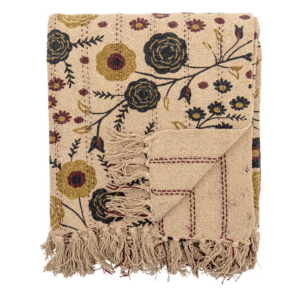 Eydis | Bloomingville | Tagesdecke