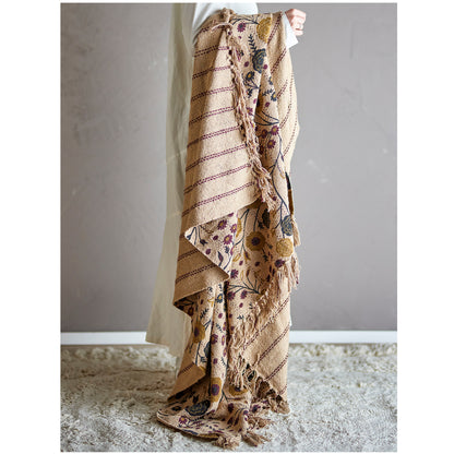 Eydis | Bloomingville | Tagesdecke