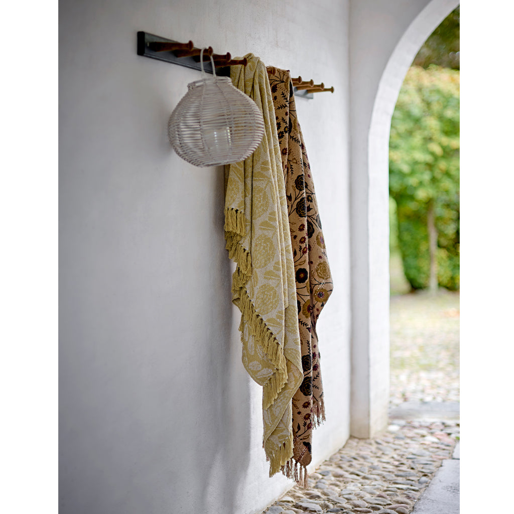 Eydis | Bloomingville | Tagesdecke