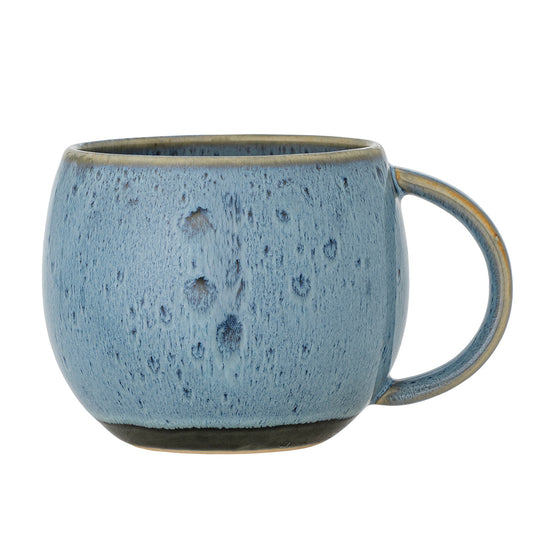 Harriet | Bloomingville | Becher | 3 Farben