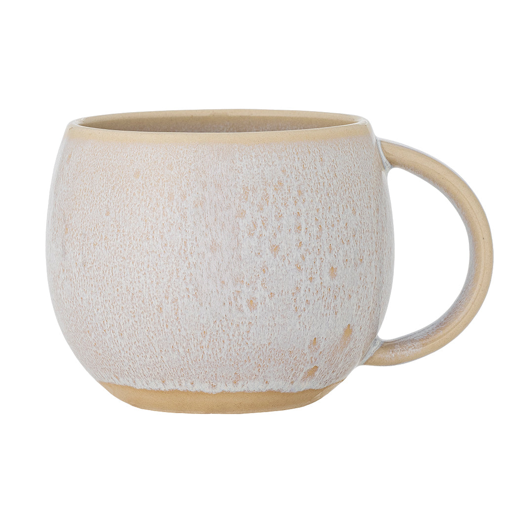 Harriet | Bloomingville | Becher | 3 Farben