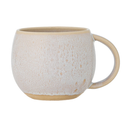 Harriet | Bloomingville | Becher | 3 Farben