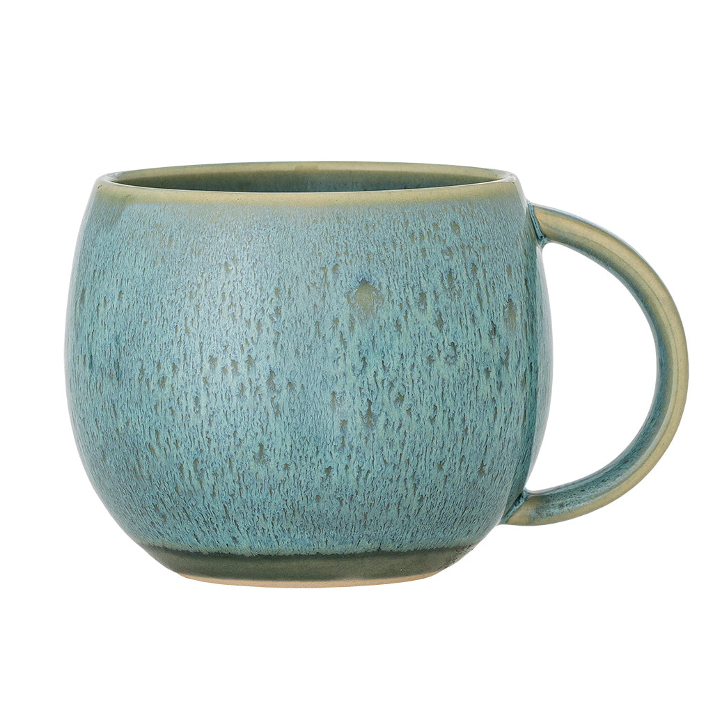Harriet | Bloomingville | Becher | 3 Farben