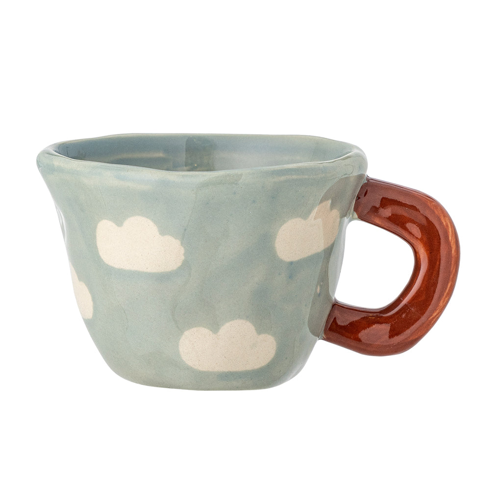 Nini | Bloomingville | Kindertasse