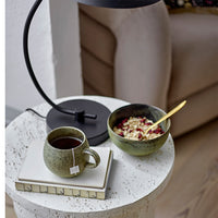 Für Deine Kaffeepause