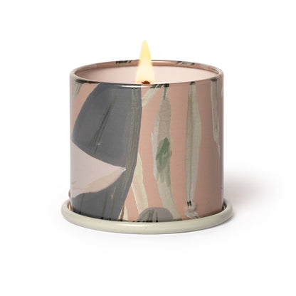 Ilume Demi Vanity Tin | Bloomingville | Duftkerze | 4 Varianten