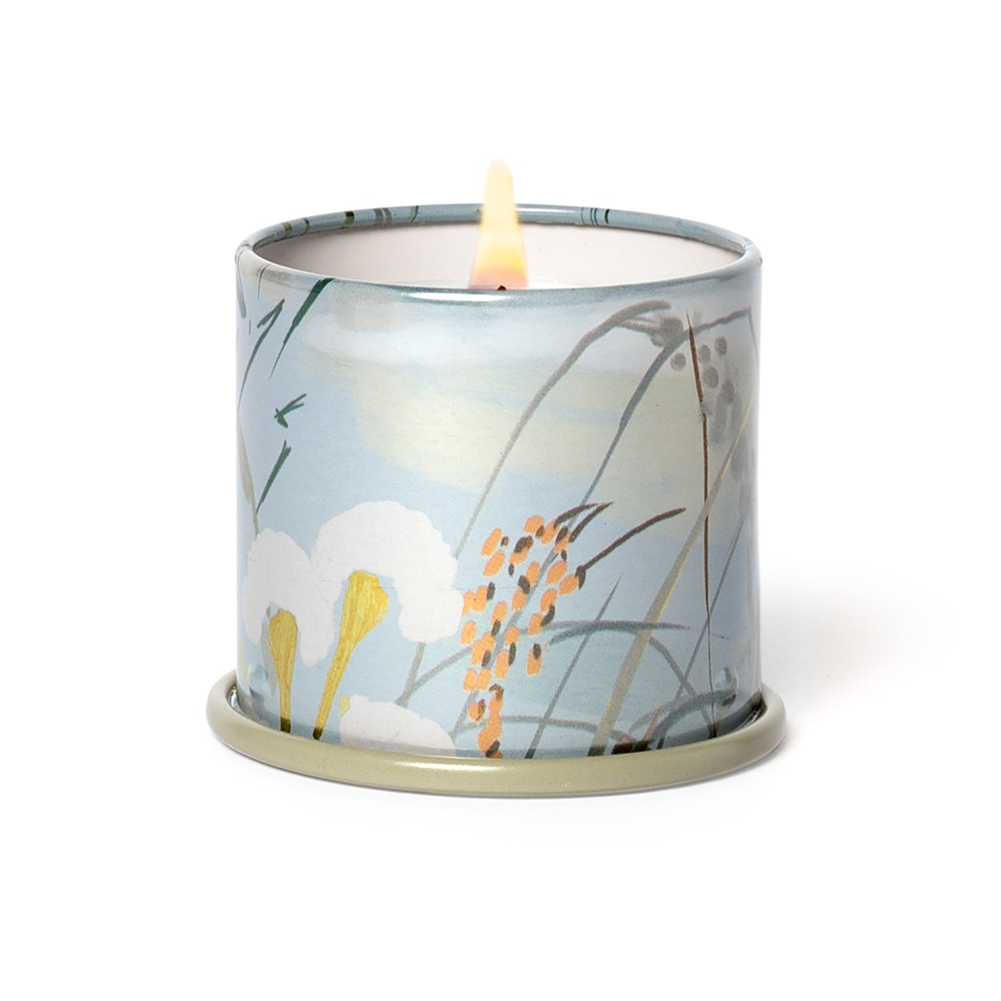 Ilume Demi Vanity Tin | Bloomingville | Duftkerze | 4 Varianten