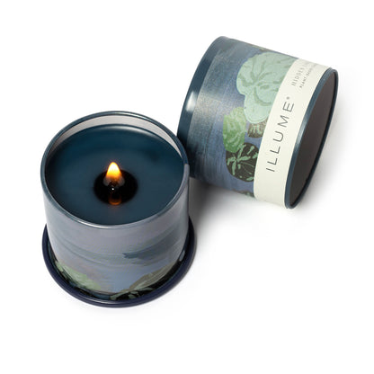 Ilume Demi Vanity Tin | Bloomingville | Duftkerze | 4 Varianten