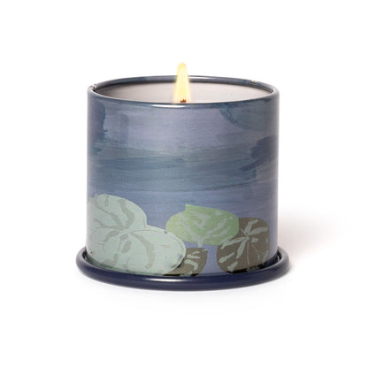 Ilume Demi Vanity Tin | Bloomingville | Duftkerze | 4 Varianten