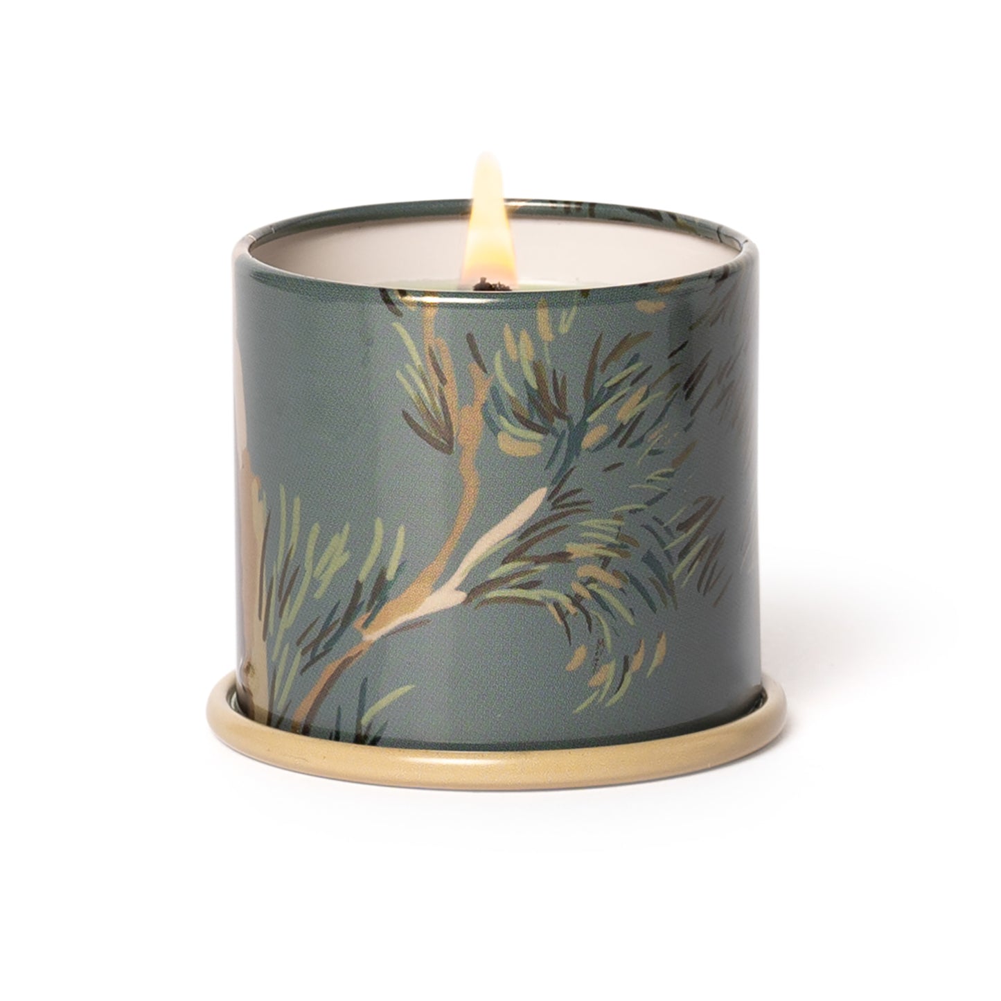 Ilume Demi Vanity Tin | Bloomingville | Duftkerze | 4 Varianten