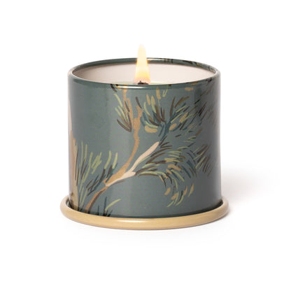 Ilume Demi Vanity Tin | Bloomingville | Duftkerze | 4 Varianten