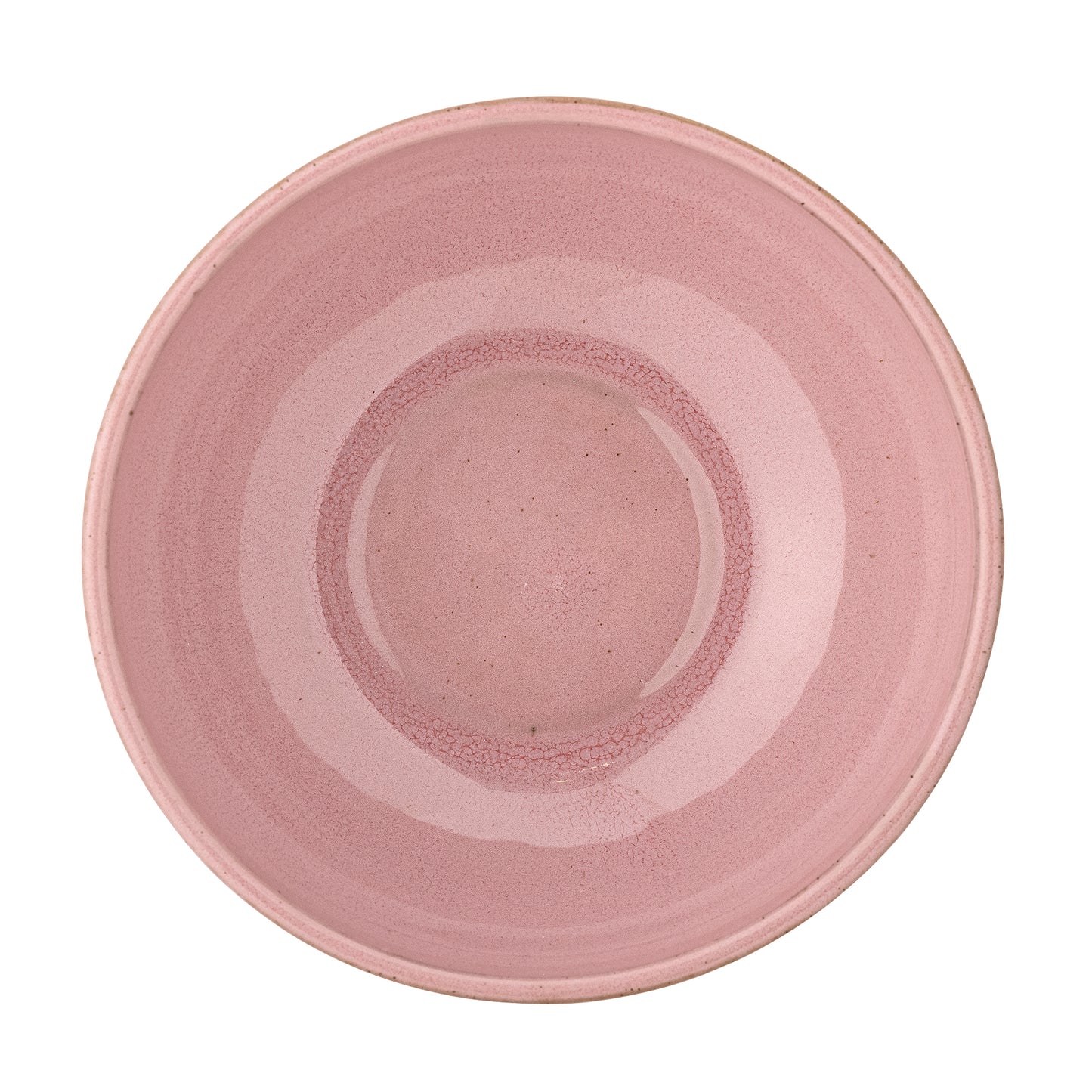 Paula | Bloomingville | Schale aus Steingut | 3 Farben