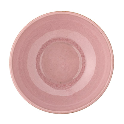 Paula | Bloomingville | Schale aus Steingut | 3 Farben