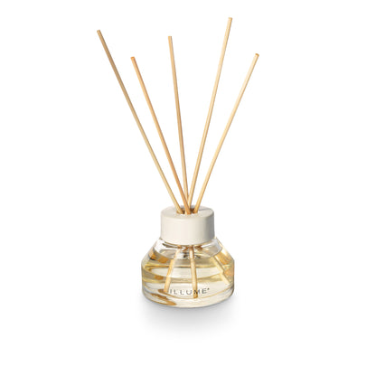 Duftdiffusor | Bloomingville | 4 Varianten