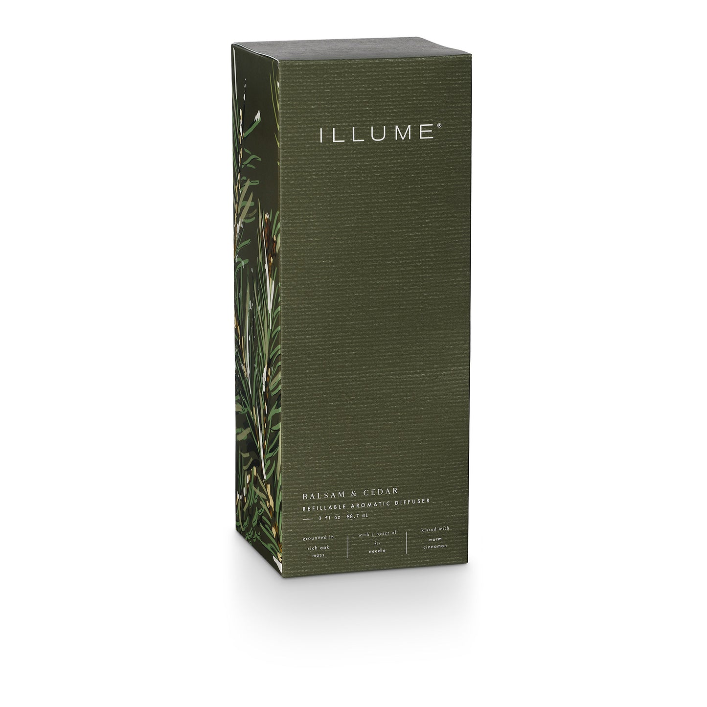 Duftdiffusor | Bloomingville | 4 Varianten