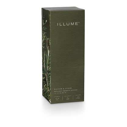Duftdiffusor | Bloomingville | 4 Varianten